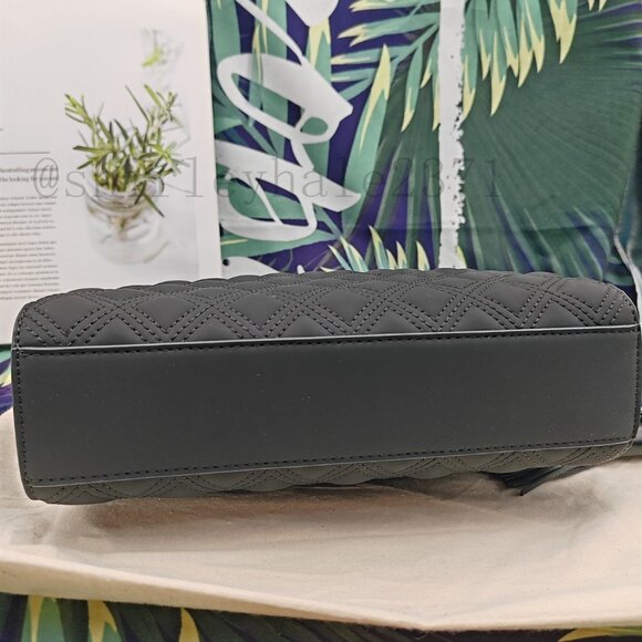 Tory Burch Fleming Shoulder bag - Picture 5 of 15